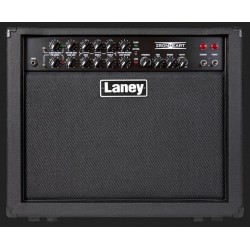 LANEY IRT30-112
