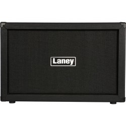 LANEY IRT212