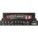 LANEY IRT15H