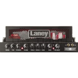 LANEY IRT15H