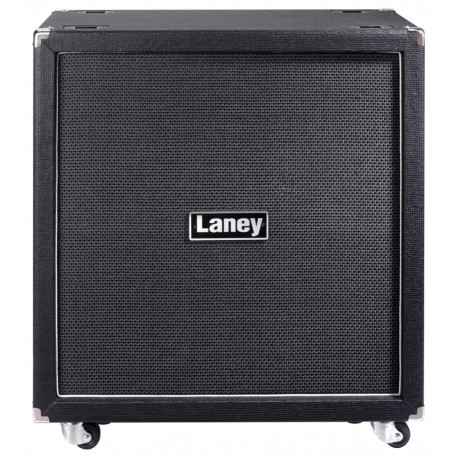 LANEY GS412IS
