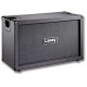 LANEY GS212PE