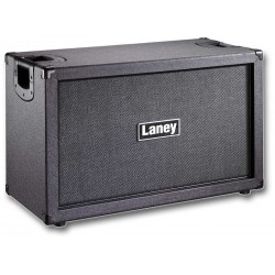 LANEY GS212PE