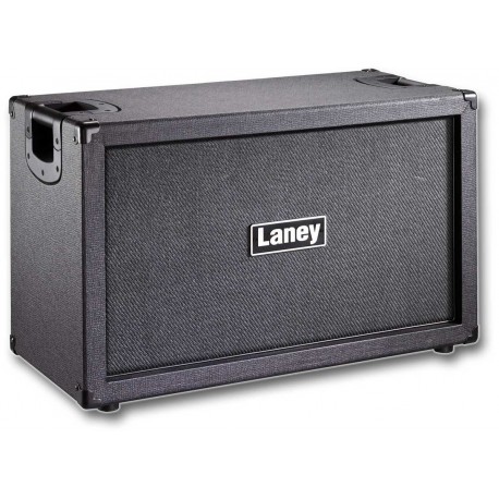 LANEY GS212PE