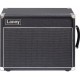 LANEY GS112VE