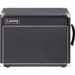 LANEY GS112VE