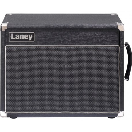 LANEY GS112VE