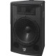 LANEY CXT115