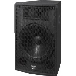 LANEY CXT115