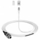 SENNHEISER MKE 1-4-1