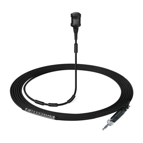 SENNHEISER MKE 1-EW