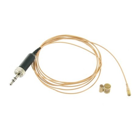 SENNHEISER MKE 1-EW-3