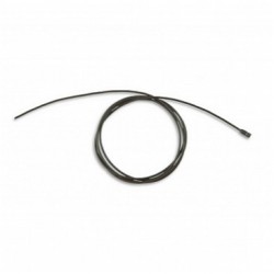 SENNHEISER MKE 2-5-C