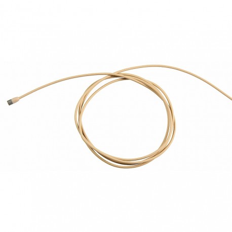 SENNHEISER MKE 2-EW-3 GOLD