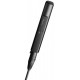 SENNHEISER MKH 20-P48