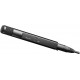 SENNHEISER MKH 30-P48