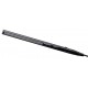 SENNHEISER MKH 416-P48U3