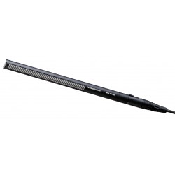 SENNHEISER MKH 416-P48U3