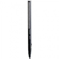 SENNHEISER MKH 416-TU3