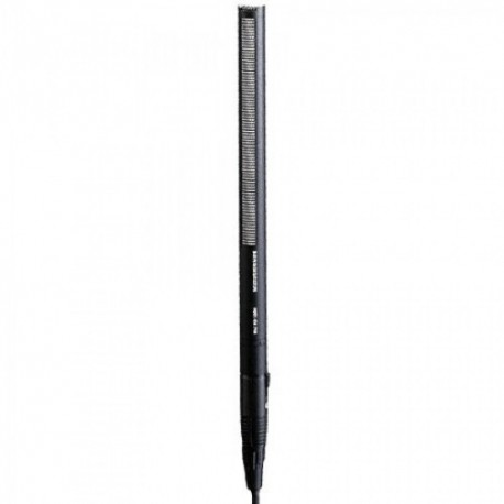 SENNHEISER MKH 416-TU3