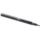 SENNHEISER MKH 60-1