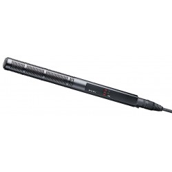 SENNHEISER MKH 60-1