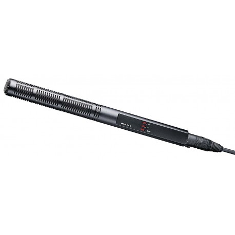 SENNHEISER MKH 60-1
