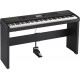 KORG ST-H30-BK