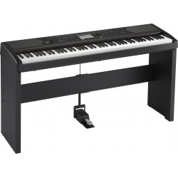 KORG ST-H30-BK