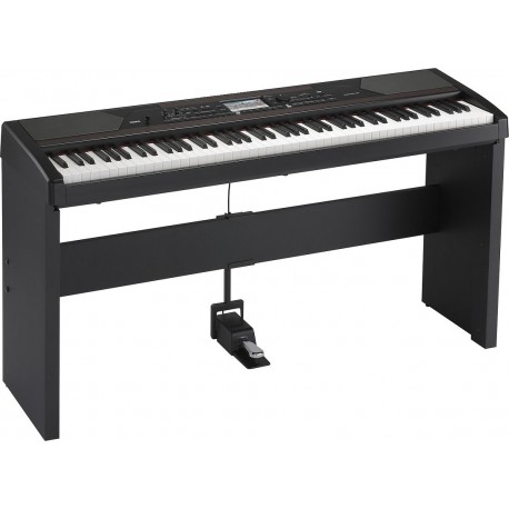 KORG ST-H30-BK