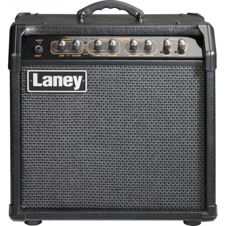 LANEY LR35