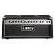 LANEY LH50