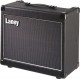 LANEY LG35R