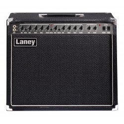 LANEY LC50-112