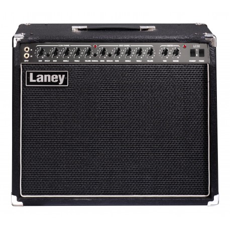 LANEY LC50-112