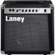 LANEY LC15R