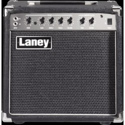 LANEY LC15-110