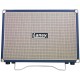 LANEY LT212