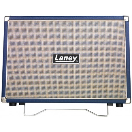 LANEY LT212