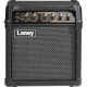 LANEY LR5