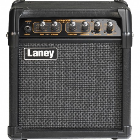 LANEY LR5