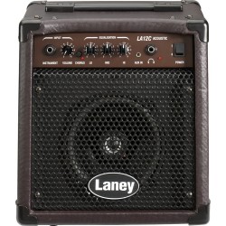 LANEY LA12C