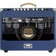 LANEY L5T-112