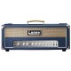 Laney L50H
