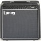 LANEY LV100