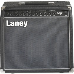 LANEY LV100