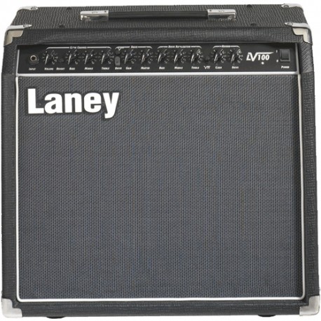 LANEY LV100