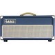 LANEY L20H