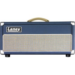 LANEY L20H