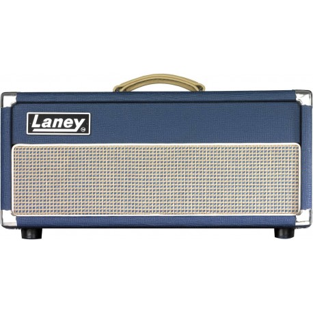 LANEY L20H